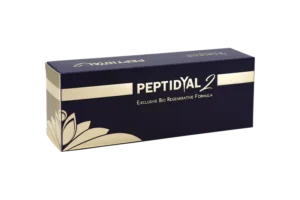 Peptidyal2front3000x2000_800x